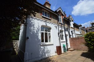 RE- click for photo gallery